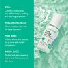 Peach Slices Snail Rescue Intensive Serum