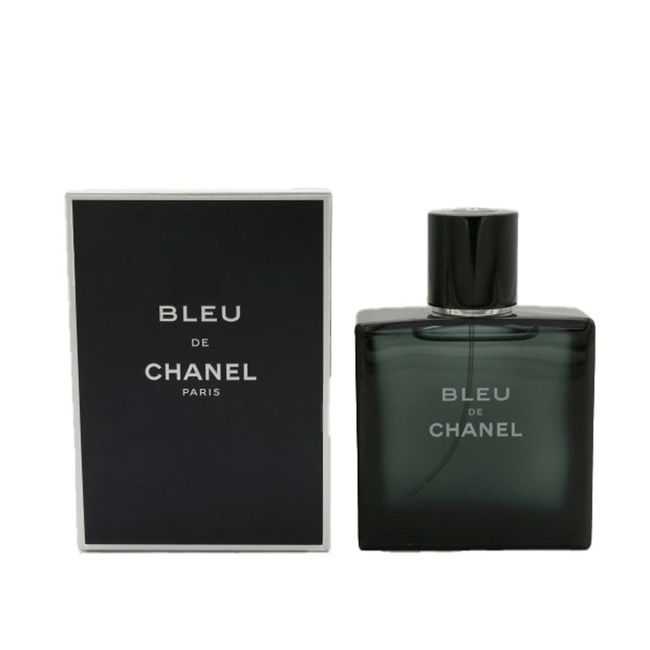 Chanel Bleu de Chanel Eau de Toilette