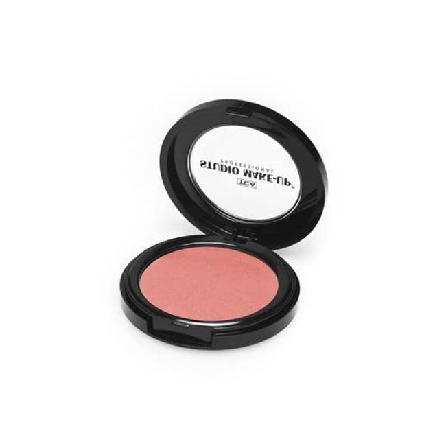 TCA STUDIO MAKE-UP PROFESSIONAL Islak&Kuru Göz Farı Eyeshadow W&D 312