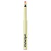 Henricia Oh! Happy Day Lip Pencil (No.2)