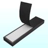 FLT5000 Filter C HEPA Replacement Filter For GermGuardian Air Purifiers AC5350B