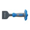 Silverline Bolster Chisel with Guard 70 x 216mm (781710)