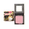 TheBalm Down Boy Down Boy 0.35oz