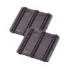 RED DRAGON Dart Point Protectors