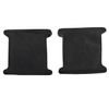 Beck/Arnley 101-6519 Stabilizer Bushing Set