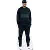 Jürgen Klopp (Black Outfit) Mini Size Cutout