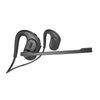 Open Ear Bone Conduction Bluetooth 5.3 Wireless Headphones With Detachable Mic