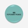 Manhattan Super Gel Nail Polish Colour 695
