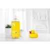 Dr. Natural 32oz Castile Soap (Unscented, 32oz)