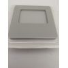 Award Winning Safe Comforting Glow Nightlight