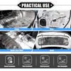 Car Sound Deadener Mat Proofing Thick Insulation Material  Noise 60"*40''