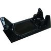 Argofile TRC02 Handpiece Stand