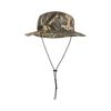 Drake Waterfowl Men's, Shadowgrass Habitat, Large