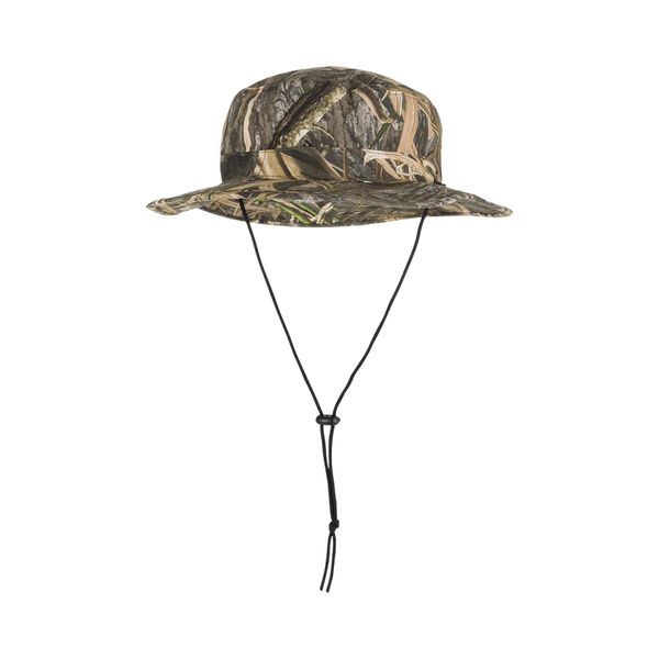 Drake Waterfowl Men's, Shadowgrass Habitat, Large