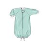 Simplicity Patterns Paper Sewing Pattern 6968 A (XXS-XS-S-M-L)