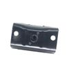 SKP SKM2811 Automatic Transmission Mount, 1 Pack