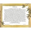 CafePress The Desiderata Poem by Max Ehrmann. Mugs 20 oz Ceramic Mega Mug