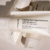 Herbloom Calming Days Vegan Sunscreen SPF 50+ 1.69 oz