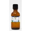 Grapefruit White Pure Essential Oil (3.40 oz, ZIN: 305582)