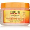 Cantu Define & Shine Custard 12 oz (Pack of 12)