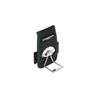 GEDORE - 2646978 OX 126-0000 Holder for hookeroon
