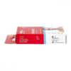 Acne Patch Hydro Colloid 3 Sizes 24 ST
