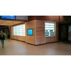 Inspired LED® | Pro Series | 42 LED 6 Panel Pack ~6000K Cool White | LED Light Panels