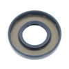 Corteco 12011126B Ring 25 x 52 x 8