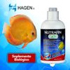 Nutrafin Cycle Biological Filter Supplement, 16.9-Ounce