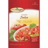 Mrs. Wages Mild Salsa Mix