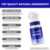 (2 Pack) FlowForce Max, Flow Force Max Male Vitality Supplement (120 Capsules)