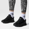The North Face Men's Cush Socks (Pack of 3)