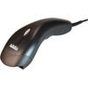2D Barcode Scanner ALBASCA MK-5120 USB Datamatrix and QR Codes