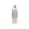Royal Extract Skin Moisturizer Refill Pump