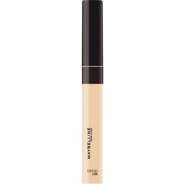 MAYBELLINE Fit Me Concealer 7 Yellowish light skin tone 1 piece