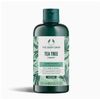 The Body Shop Conditioner Tea Tree 250Ml