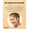 COSRX Advanced Snail Hydrogel Eye Patch (60pc)
