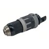 N438603 Gear Box Replace for Dewalt DCD797 DCD796 TRANSMISSION Gearbox