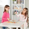 Melissa & Doug Junior Suspendファミリゲーム(37 pcs)