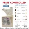 Taurus SC Insecticide Termite Ant Bed Bug Flea CONTROL Killer Spray SAMEDAY SHIP