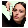 Prada Refine Blurring Extending Primer 30ml