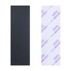 Argofile CS File #800 HCF0800 (10 Sheets)