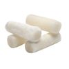 AMK 0140-0006; Sol Tinder Quick Refill 12/Pack Made by AMK