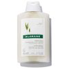 Klorane Shampooing au Lait d'Avoine 200ml