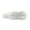 EARGENE Soothing Ear Lotion 1 Fl. oz