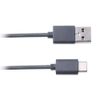 MX Vertical Wireless Mouse Power Charging Cable Data Cable Wire for Logitech