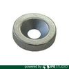 maguna neozi Magnetic Plate Catch 1nc12r