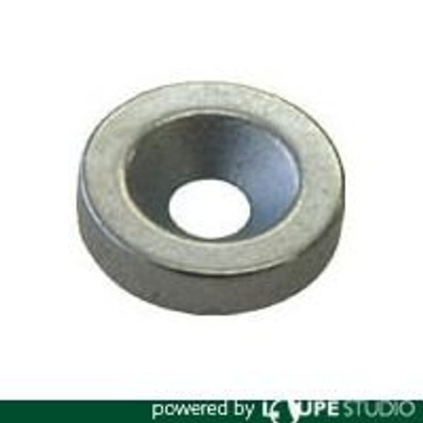 maguna neozi Magnetic Plate Catch 1nc12r