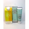 ASSORTED 2 PCS- HAND CREAM, FACE & BODY LOTION