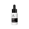 Kokie Peptide + Probiotics Serum